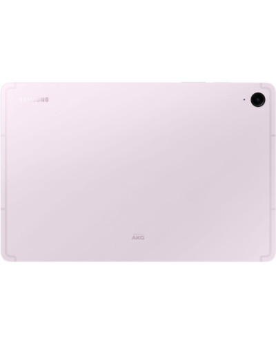 Samsung Galaxy Tab S9 FE 10.9'' 6/128Gb 5G (SM-X516B) Lavender