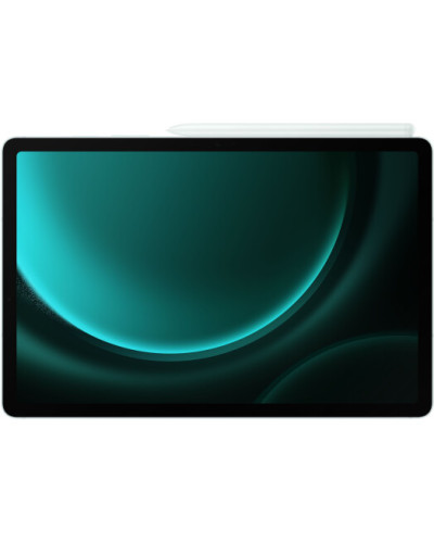 Samsung Galaxy Tab S9 FE 10.9'' 6/128Gb 5G (SM-X516B) Mint