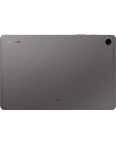 Samsung Galaxy Tab S9 FE 10.9'' 8/256b 5G (SM-X516B) Gray