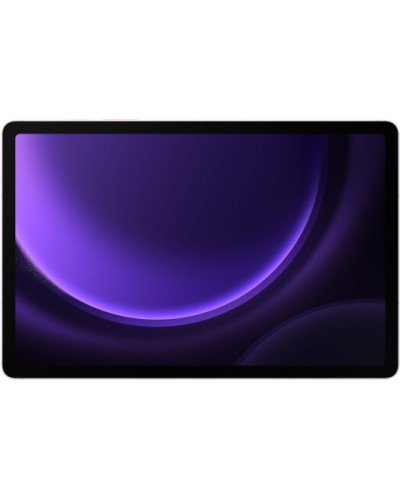 Samsung Galaxy Tab S9 FE 10.9'' 8/256Gb 5G (SM-X516B) Lavender