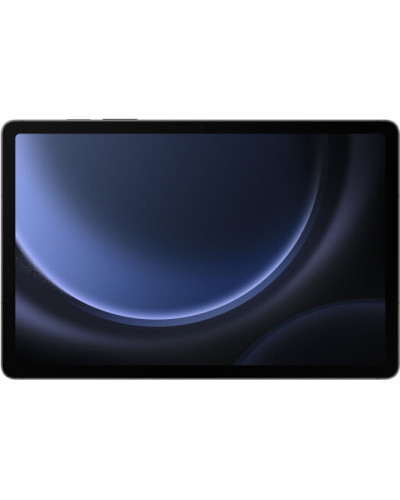 Samsung Galaxy Tab S9 FE 10.9'' 8/256Gb WiFi (SM-X510) Gray