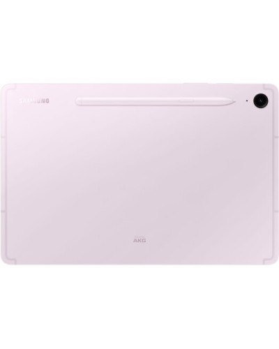 Samsung Galaxy Tab S9 FE 10.9'' 8/256Gb WiFi (SM-X510) Lavender