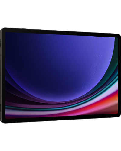 Samsung Galaxy Tab S9 Plus 12.4'' X810 12/256GB Wi-Fi Beige