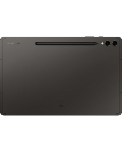 Samsung Galaxy Tab S9 Plus 12.4'' X810 12/512GB Wi-Fi Graphite