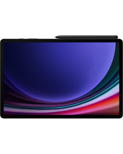 Samsung Galaxy Tab S9 Plus 12.4'' X816B 12/256GB 5G Graphite