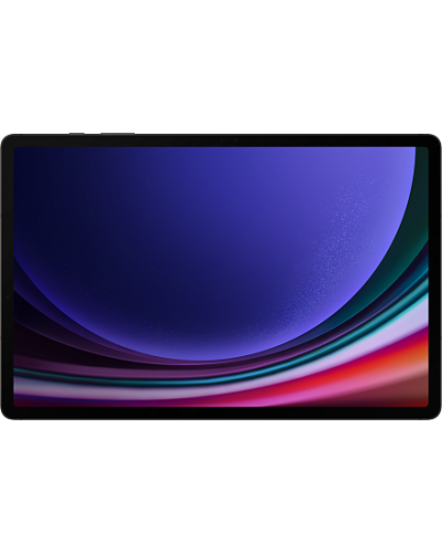 Samsung Galaxy Tab s9 Ultra 14.6'' X910 12/256GB WiFi Beige