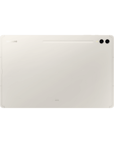 Samsung Galaxy Tab s9 Ultra 14.6'' X916B 16/1TB 5G Beige