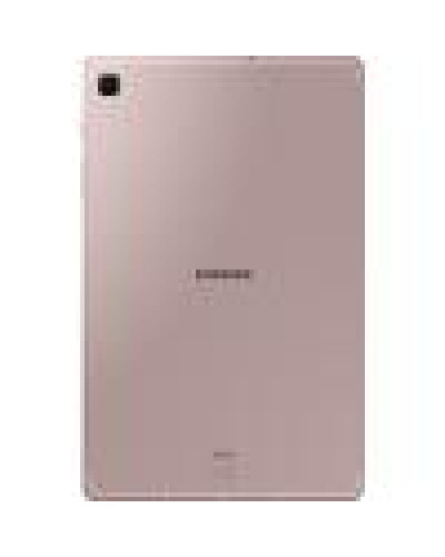 Samsung P610 Galaxy Tab S6 Lite 10.4" WiFi Pink