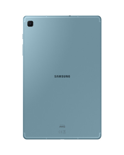 Samsung P615 Galaxy Tab S6 Lite 10.4" LTE  Blue