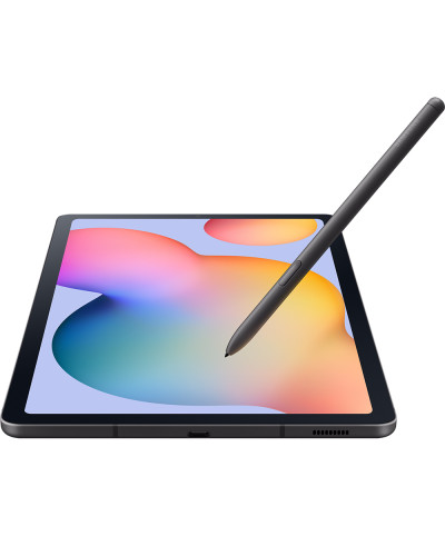 Samsung P615 Galaxy Tab S6 Lite 10.4" LTE  Oxford Gray