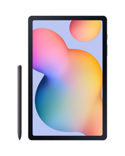 Samsung P615 Galaxy Tab S6 Lite 10.4" LTE  Oxford Gray
