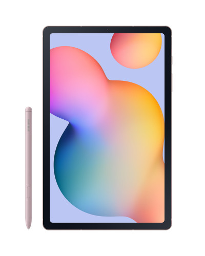 Samsung P615 Galaxy Tab S6 Lite 10.4" LTE Pink
