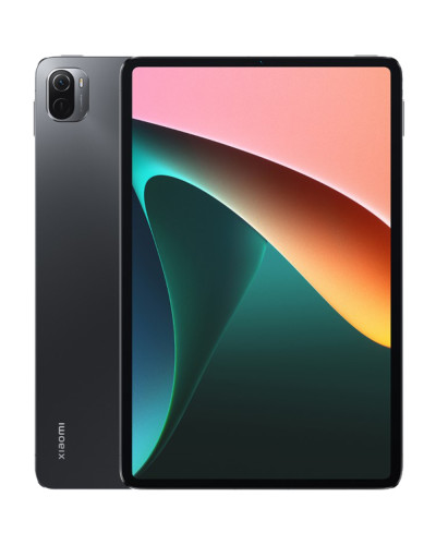 Xiaomi Mi Pad 5 11''  6/128 Black