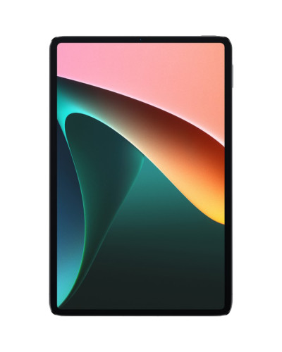 Xiaomi Mi Pad 5 11''  6/128 Black