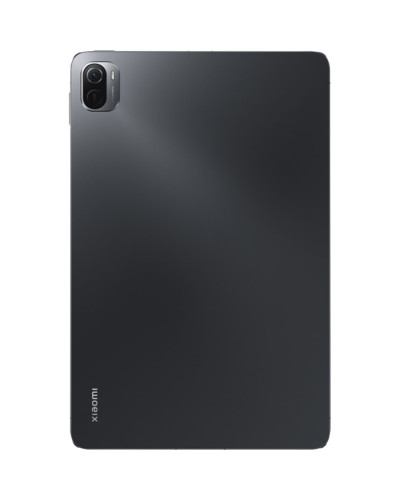 Xiaomi Mi Pad 5 11''  6/128 Black