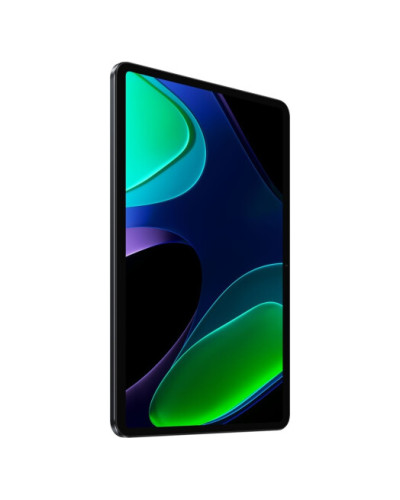Xiaomi Pad 6 11'' 6/128Gb Black