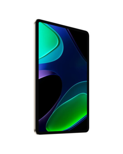Xiaomi Pad 6 11'' 6/128Gb Gold