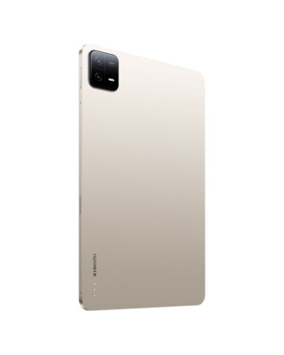 Xiaomi Pad 6 11'' 6/128Gb Gold