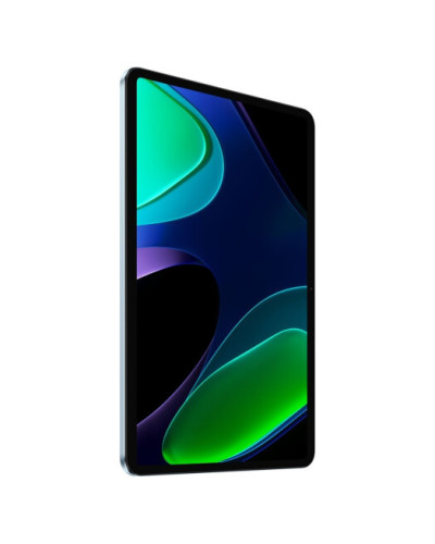 Xiaomi Pad 6 11'' 8/128Gb Blue
