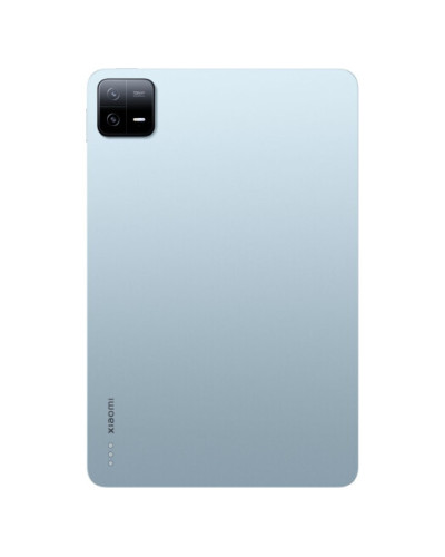 Xiaomi Pad 6 11'' 8/128Gb Blue