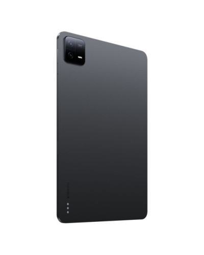 Xiaomi Pad 6 11'' 8/256Gb Black