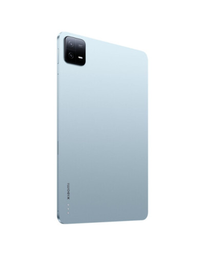 Xiaomi Pad 6 11'' 8/256Gb Blue