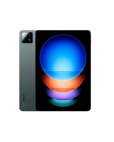 Xiaomi Pad 6S Pro 12.4'' 12/512GB Black