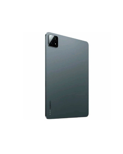 Xiaomi Pad 6S Pro 12.4'' 12/512GB Black