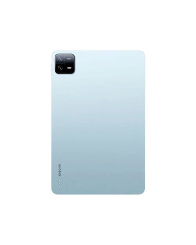 Xiaomi Pad 6S Pro 12.4'' 12/512GB Blue