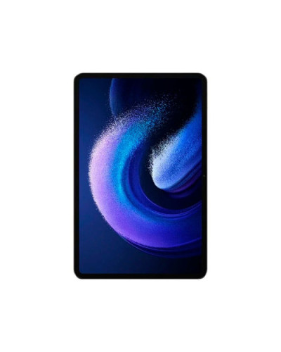 Xiaomi Pad 6S Pro 12.4'' 12/512GB Blue
