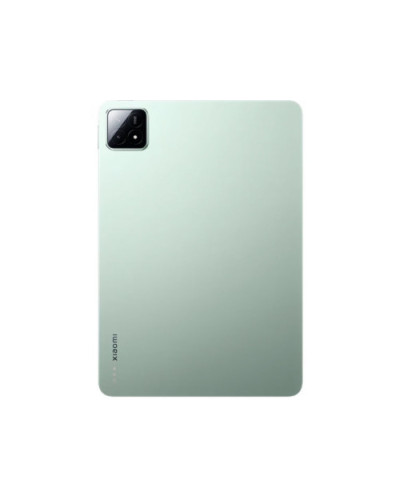 Xiaomi Pad 6S Pro 12.4'' 12/512GB Green