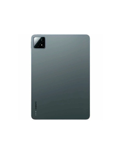 Xiaomi Pad 6S Pro 12.4'' 8/256GB Black