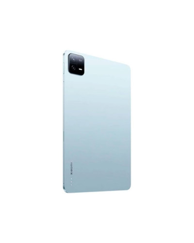Xiaomi Pad 6S Pro 12.4'' 8/256GB Blue