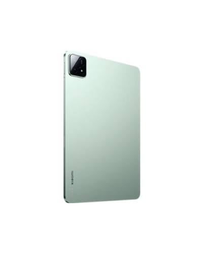 Xiaomi Pad 6S Pro 12.4'' 8/256GB Green