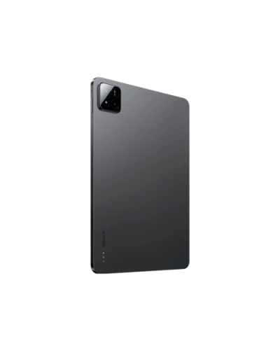 Xiaomi Pad 7 8/128GB Black