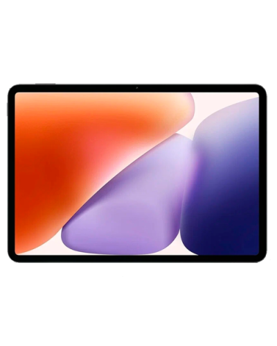 Xiaomi Pad 7 Pro 8/128GB Blue