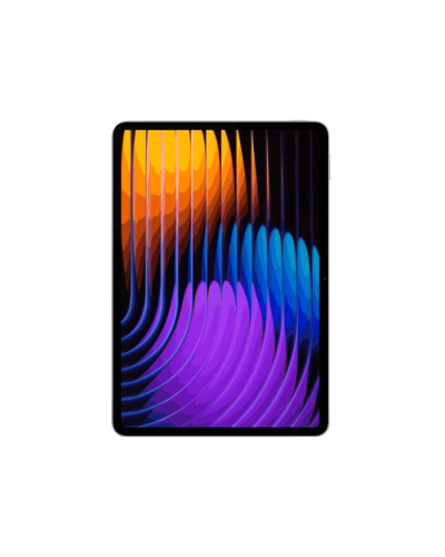 Xiaomi Pad 7 Pro 8/128GB Green