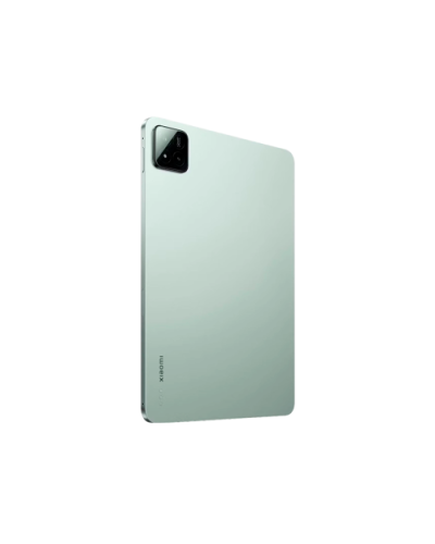 Xiaomi Pad 7 Pro 8/128GB Green