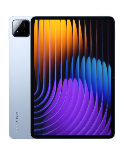 Xiaomi Pad 7 Pro 8/256GB Blue