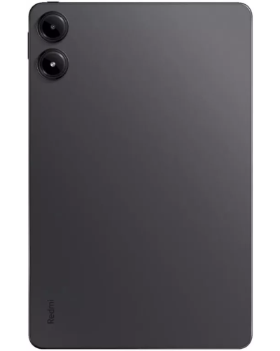 Xiaomi Poco Pad 12.1'' 8/256Gb Gray