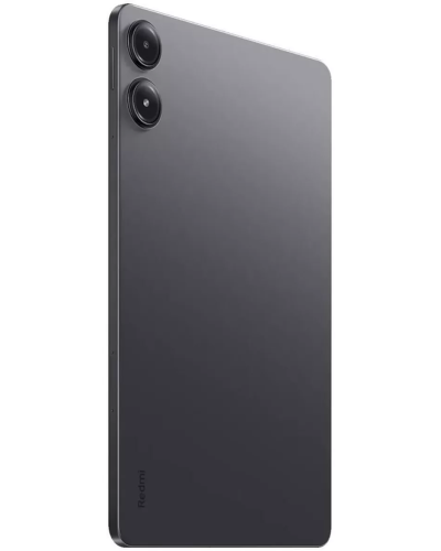 Xiaomi Poco Pad 12.1'' 8/256Gb Gray