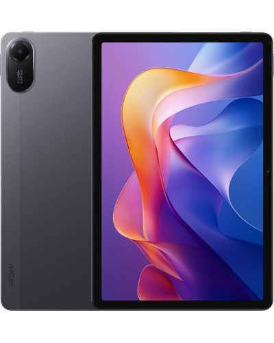Xiaomi Redmi Pad 2 4/128Gb Graphite Gray
