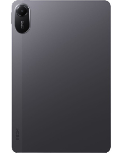 Xiaomi Redmi Pad 2 4/128Gb Graphite Gray