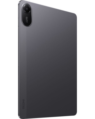 Xiaomi Redmi Pad 2 4/128Gb Graphite Gray