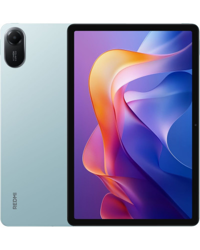Xiaomi Redmi Pad 2 4/128Gb Mint Green