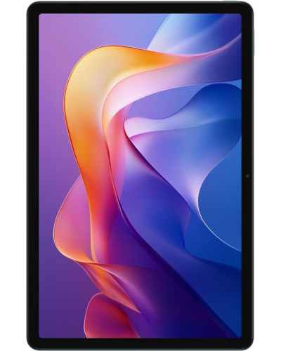 Xiaomi Redmi Pad 2 4/128Gb Mint Green