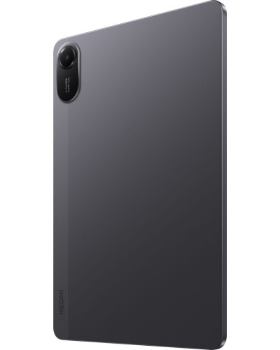 Xiaomi Redmi Pad 2 8/256Gb Graphite Gray