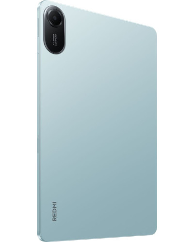 Xiaomi Redmi Pad 2 8/256Gb Mint Green