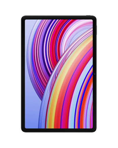Xiaomi Redmi Pad Pro 12.1'' 6/128Gb Blue