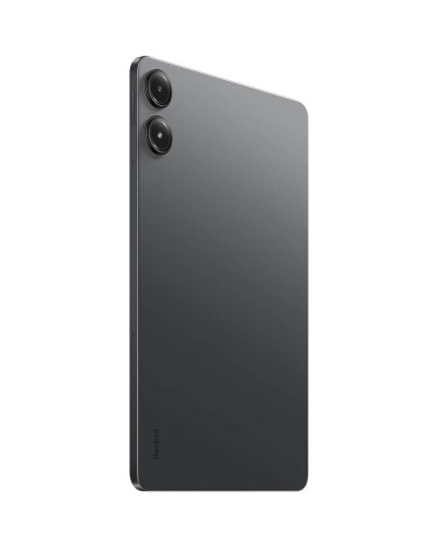 Xiaomi Redmi Pad Pro 12.1'' 6/128Gb Dark Gray